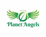 https://www.logocontest.com/public/logoimage/1539229498Planet Angels Logo 3.jpg